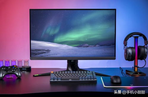 純國產化浪潮下，聯想能否斬獲5000萬臺電腦訂單？