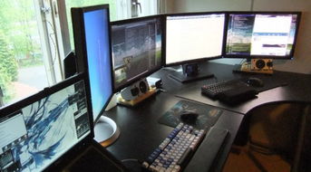 發燒桌面看氣質 理性配置勝過“人傻錢多”