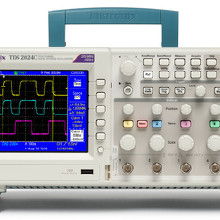 東莞儀器計(jì)量市場(chǎng)全解析 價(jià)格、批發(fā)與廠家選擇指南