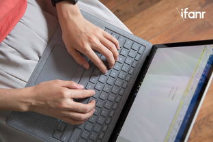 個(gè)人電腦、平板與游戲機(jī) 形態(tài)的必然性與硬件的哲學(xué)思辨