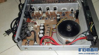 一站式數(shù)碼配件寶庫(kù) 從電腦到街機(jī)，滿(mǎn)足您的所有需求