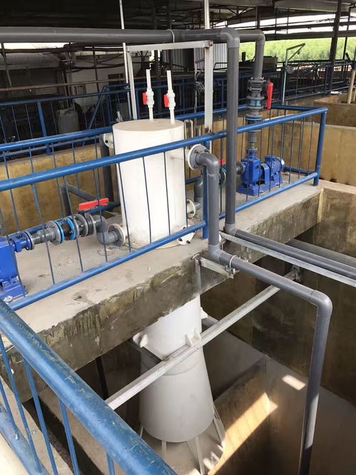 安全環(huán)保污水處理成套設(shè)備 水資源專用機(jī)械設(shè)備的制造與應(yīng)用