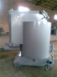 山東牧豐溫控設(shè)備 以專利科技賦能現(xiàn)代智慧養(yǎng)殖