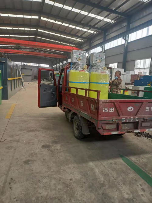 慶陽市工廠污水處理設(shè)備廠家 水資源專用機(jī)械設(shè)備制造探析