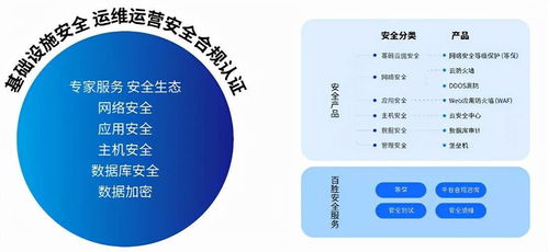 構(gòu)建安全堡壘，守好發(fā)展生命線——專訪百勝軟件數(shù)據(jù)安全負(fù)責(zé)人Hellen